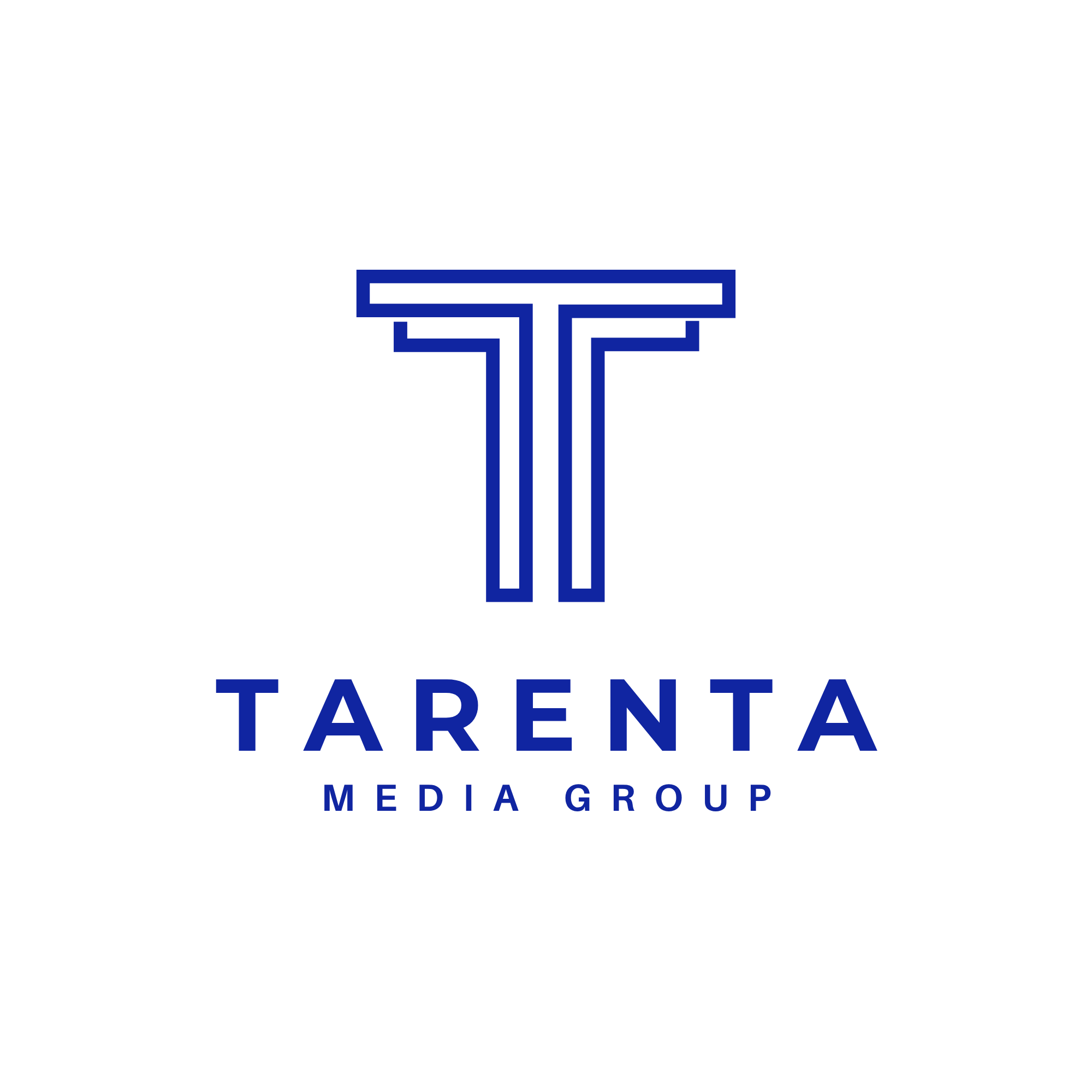 Tarenta Media Group